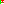 Destellos dst-1312583