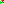 Destellos dst-1312584