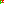 Destellos dst-1312585
