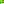 Destellos dst-1312587