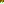 Destellos dst-131259