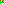 Destellos dst-1312590