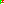 Destellos dst-1312591
