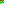Destellos dst-1312592