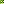 Destellos dst-1312594