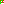 Destellos dst-1312596