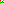 Destellos dst-1312597