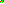 Destellos dst-131260