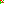 Destellos dst-1312600