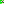 Destellos dst-1312601