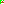 Destellos dst-1312603