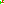 Destellos dst-1312604