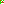 Destellos dst-1312605