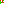 Destellos dst-1312606