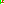 Destellos dst-1312607