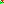 Destellos dst-1312608