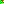 Destellos dst-1312609