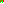 Destellos dst-131261