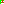 Destellos dst-1312610