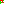 Destellos dst-1312611