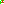 Destellos dst-1312613