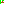 Destellos dst-1312615