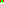 Destellos dst-131262
