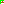 Destellos dst-1312621