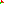 Destellos dst-1312624