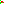 Destellos dst-1312625