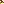 Destellos dst-1312626