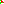Destellos dst-1312628