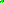 Destellos dst-131263
