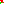 Destellos dst-1312634