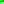 Destellos dst-131264