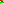 Destellos dst-1312645