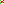 Destellos dst-1312649