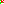 Destellos dst-1312652