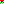 Destellos dst-1312661