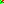 Destellos dst-1312662