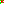 Destellos dst-1312669