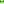 Destellos dst-131267