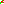 Destellos dst-1312670