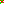 Destellos dst-1312671