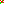 Destellos dst-1312672