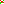Destellos dst-1312675