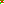 Destellos dst-1312690
