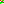 Destellos dst-1312692