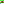 Destellos dst-1312694