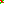 Destellos dst-1312696
